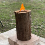 【画像】無理は禁物！　「初めてのファミリーキャンプ」を成功させるための心得とは 〜 画像1