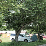 【画像】無理は禁物！　「初めてのファミリーキャンプ」を成功させるための心得とは 〜 画像1