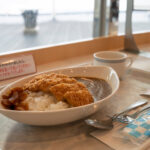 【画像】ゆったり過ごす極上の時間！　非日常体験を盛り上げる「フェリー旅」のススメ 〜 画像1