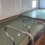 【画像】ゆったり過ごす極上の時間！　非日常体験を盛り上げる「フェリー旅」のススメ 〜 画像1