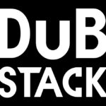 【画像】ビーズから「DUBSTACK」が放つ！　冬のアウトドアの常識を覆す多機能ウェア『フトンライダー』が車中泊から極寒キャンプまで冬の最強装備になる 〜 画像1