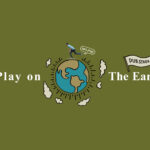 【画像】ビーズから「DUBSTACK」が放つ！　冬のアウトドアの常識を覆す多機能ウェア『フトンライダー』が車中泊から極寒キャンプまで冬の最強装備になる 〜 画像1