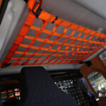 【画像】ラギッドさと積載力がハンパない！　SUZUKI「スーパーキャリィ・ワーク＆プレイ・プロ」が働く＆遊べる軽トラカスタムの極み 〜 画像1