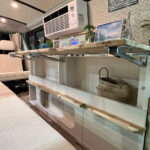 【画像】愛犬にもやさしいエアコン搭載！　ペットと旅をするバンコン「Wonder AR」が標準ボディでデビュー 〜 画像1