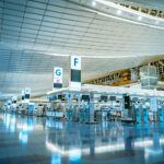 【画像】タイパやコスパだけじゃない！　新幹線 or 飛行機「長距離旅行」の移動手段とその最適解とは 〜 画像1