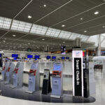 【画像】タイパやコスパだけじゃない！　新幹線 or 飛行機「長距離旅行」の移動手段とその最適解とは 〜 画像1