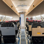 【画像】タイパやコスパだけじゃない！　新幹線 or 飛行機「長距離旅行」の移動手段とその最適解とは 〜 画像1