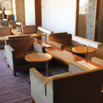 【画像】タイパやコスパだけじゃない！　新幹線 or 飛行機「長距離旅行」の移動手段とその最適解とは 〜 画像1