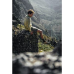 【画像】街から山まで自由に歩く！ 「HI-TEC」2026SS新作トレッキングシューズが様々な冒険のカタチをサポート 〜 画像1