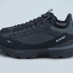 【画像】街から山まで自由に歩く！ 「HI-TEC」2026SS新作トレッキングシューズが様々な冒険のカタチをサポート 〜 画像1