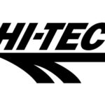 【画像】街から山まで自由に歩く！ 「HI-TEC」2026SS新作トレッキングシューズが様々な冒険のカタチをサポート 〜 画像1