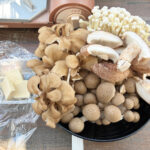 【画像】アルミ箔で包んで焼くだけでOK！　組み合わせ無限大の簡単アウトドアレシピ4選 〜 画像1