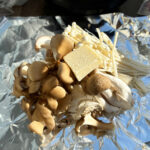 【画像】アルミ箔で包んで焼くだけでOK！　組み合わせ無限大の簡単アウトドアレシピ4選 〜 画像1