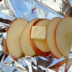 【画像】アルミ箔で包んで焼くだけでOK！　組み合わせ無限大の簡単アウトドアレシピ4選 〜 画像1