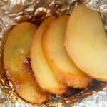 【画像】アルミ箔で包んで焼くだけでOK！　組み合わせ無限大の簡単アウトドアレシピ4選 〜 画像1