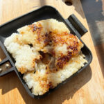 【画像】使えるのはパンだけじゃない！　ホットサンドメーカーを使って簡単料理 〜 画像1