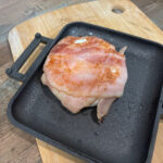 【画像】使えるのはパンだけじゃない！　ホットサンドメーカーを使って簡単料理 〜 画像1