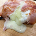 【画像】使えるのはパンだけじゃない！　ホットサンドメーカーを使って簡単料理 〜 画像1