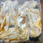 【画像】使えるのはパンだけじゃない！　ホットサンドメーカーを使って簡単料理 〜 画像1