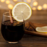 【画像】体の芯まで温まる！　寒い時期のキャンプにおすすめなホットワインの楽しみ方とは 〜 画像1