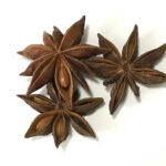 【画像】体の芯まで温まる！　寒い時期のキャンプにおすすめなホットワインの楽しみ方とは 〜 画像1