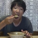 【画像】浜名湖の超浅瀬で奇跡の黒鯛釣り？　「こんな釣ってる人みたことない」と絶賛の声が続出 〜 画像1