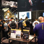 【画像】黒船来航!?　米国発の釣具ブランド「KastKing」が日本上陸「フィッシングショーOSAKA 2026」で全貌が明らかに 〜 画像1