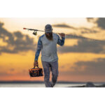 【画像】黒船来航!?　米国発の釣具ブランド「KastKing」が日本上陸「フィッシングショーOSAKA 2026」で全貌が明らかに 〜 画像1