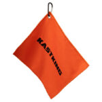 【画像】黒船来航!?　米国発の釣具ブランド「KastKing」が日本上陸「フィッシングショーOSAKA 2026」で全貌が明らかに 〜 画像1