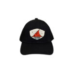 【画像】黒船来航!?　米国発の釣具ブランド「KastKing」が日本上陸「フィッシングショーOSAKA 2026」で全貌が明らかに 〜 画像1