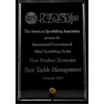 【画像】黒船来航!?　米国発の釣具ブランド「KastKing」が日本上陸「フィッシングショーOSAKA 2026」で全貌が明らかに 〜 画像1