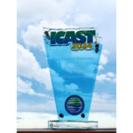 【画像】黒船来航!?　米国発の釣具ブランド「KastKing」が日本上陸「フィッシングショーOSAKA 2026」で全貌が明らかに 〜 画像1