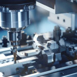 【画像】黒船来航!?　米国発の釣具ブランド「KastKing」が日本上陸「フィッシングショーOSAKA 2026」で全貌が明らかに 〜 画像1