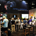 【画像】黒船来航!?　米国発の釣具ブランド「KastKing」が日本上陸「フィッシングショーOSAKA 2026」で全貌が明らかに 〜 画像1