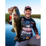 【画像】黒船来航!?　米国発の釣具ブランド「KastKing」が日本上陸「フィッシングショーOSAKA 2026」で全貌が明らかに 〜 画像1