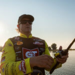 【画像】黒船来航!?　米国発の釣具ブランド「KastKing」が日本上陸「フィッシングショーOSAKA 2026」で全貌が明らかに 〜 画像1