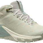 【画像】伝説の継承と進化！　新モデル「TARGHEE APEX」が切り拓く“Fast & Light”なハイキングの新基準 〜 画像1