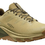 【画像】伝説の継承と進化！　新モデル「TARGHEE APEX」が切り拓く“Fast & Light”なハイキングの新基準 〜 画像1