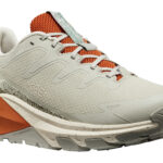 【画像】伝説の継承と進化！　新モデル「TARGHEE APEX」が切り拓く“Fast & Light”なハイキングの新基準 〜 画像1