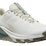 【画像】伝説の継承と進化！　新モデル「TARGHEE APEX」が切り拓く“Fast & Light”なハイキングの新基準 〜 画像1