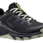 【画像】伝説の継承と進化！　新モデル「TARGHEE APEX」が切り拓く“Fast & Light”なハイキングの新基準 〜 画像1