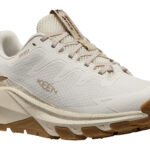 【画像】伝説の継承と進化！　新モデル「TARGHEE APEX」が切り拓く“Fast & Light”なハイキングの新基準 〜 画像1