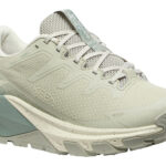 【画像】伝説の継承と進化！　新モデル「TARGHEE APEX」が切り拓く“Fast & Light”なハイキングの新基準 〜 画像1