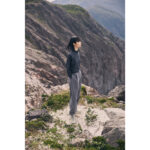 【画像】伝説の継承と進化！　新モデル「TARGHEE APEX」が切り拓く“Fast & Light”なハイキングの新基準 〜 画像1