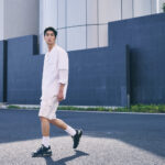 【画像】伝説の継承と進化！　新モデル「TARGHEE APEX」が切り拓く“Fast & Light”なハイキングの新基準 〜 画像1