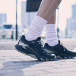 【画像】伝説の継承と進化！　新モデル「TARGHEE APEX」が切り拓く“Fast & Light”なハイキングの新基準 〜 画像1