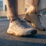 【画像】伝説の継承と進化！　新モデル「TARGHEE APEX」が切り拓く“Fast & Light”なハイキングの新基準 〜 画像1