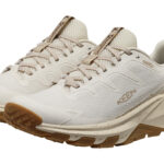 【画像】伝説の継承と進化！　新モデル「TARGHEE APEX」が切り拓く“Fast & Light”なハイキングの新基準 〜 画像1