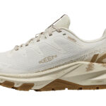 【画像】伝説の継承と進化！　新モデル「TARGHEE APEX」が切り拓く“Fast & Light”なハイキングの新基準 〜 画像1