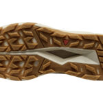 【画像】伝説の継承と進化！　新モデル「TARGHEE APEX」が切り拓く“Fast & Light”なハイキングの新基準 〜 画像1